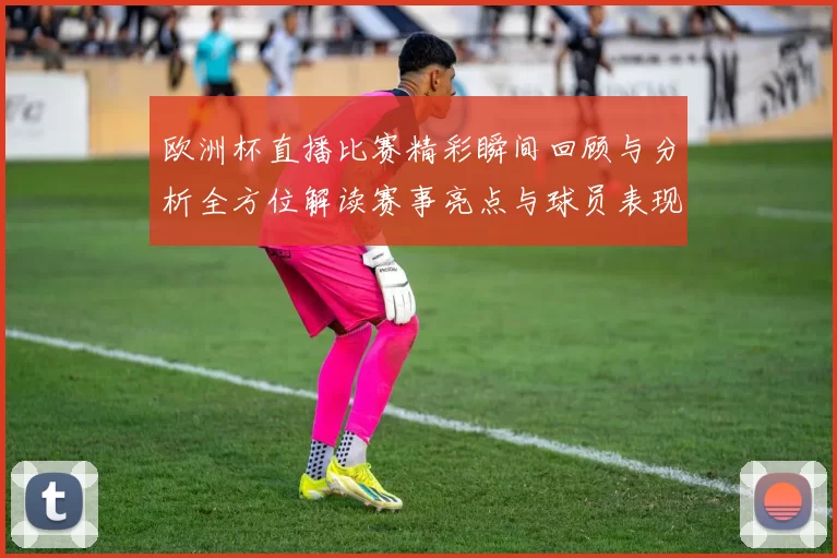 欧洲杯直播比赛精彩瞬间回顾与分析全方位解读赛事亮点与球员表现