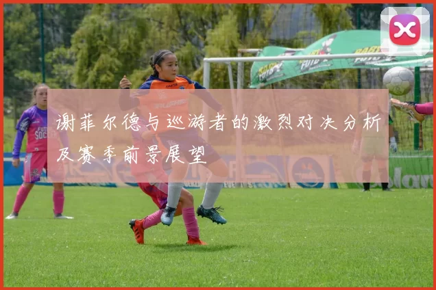 谢菲尔德与巡游者的激烈对决分析及赛季前景展望