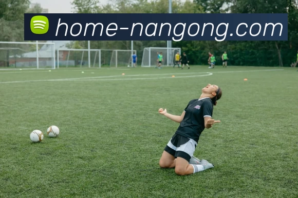 NG体育品牌故事