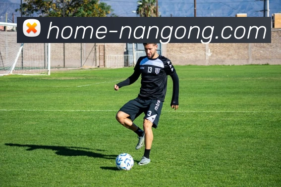 NG体育APP 体育赛事宣传图